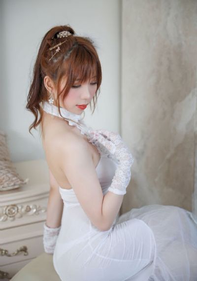 圣痕炼金士3_蓝光电视剧在线观看
