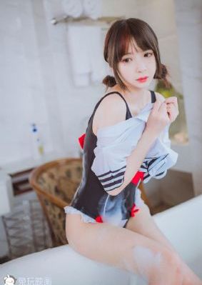炊事班的故事2在线观看免费_DVDHD在线观看