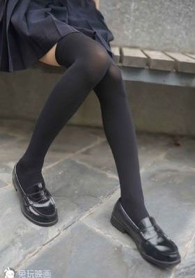 妈妈的朋友全部_1080免费全集观看
