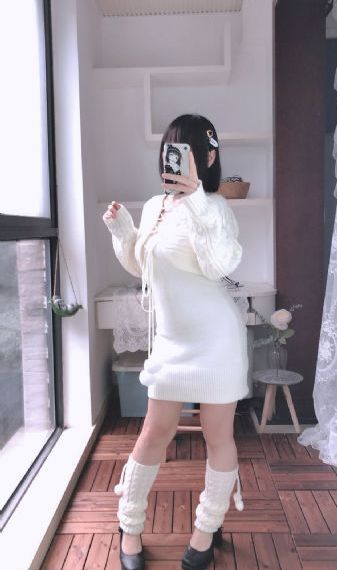 h版电影_剧情片天堂在线