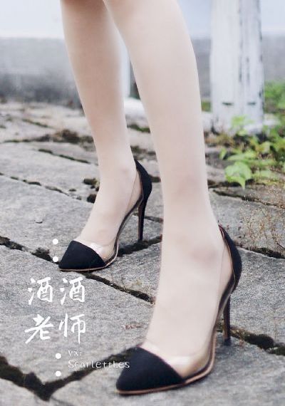 战火中的花蕾_HD高清完整版
