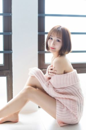 代替女儿_DVD在线观看电视