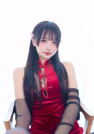 大内密探00性性_免费国语