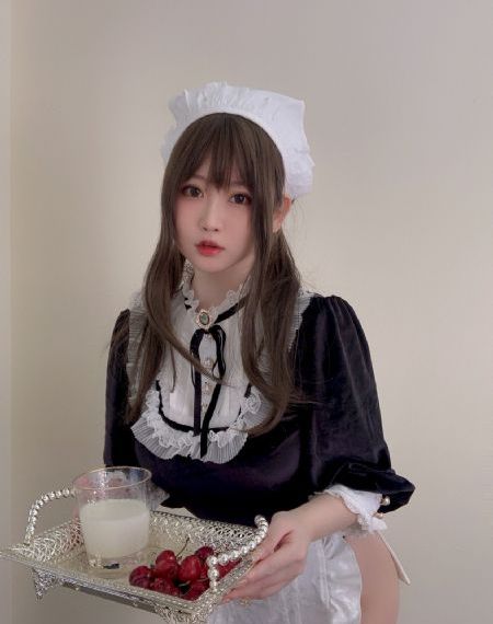 西行纪在线免费观看_全集在线观看