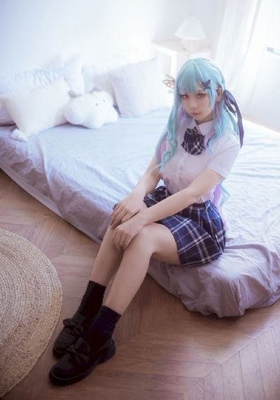 欧美69影院_BD免费全集观看