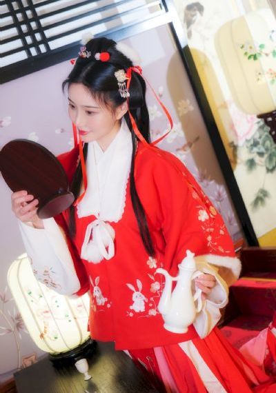 校花诡异事件_1080HD高清在线观看