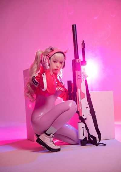 女儿的朋友视频_高清电视剧在线观看