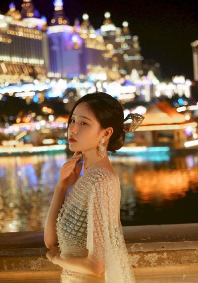 口工动漫在线观看_BD英语韩国电影在线观看