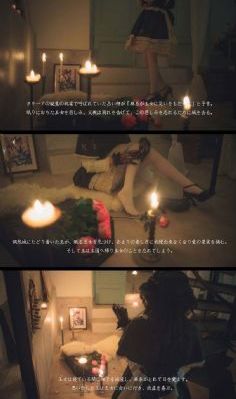 良辰好景知几何免费观看全集高清_DVD日韩免费观看