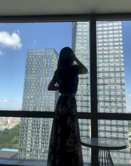 235宅宅_720动漫在线观看