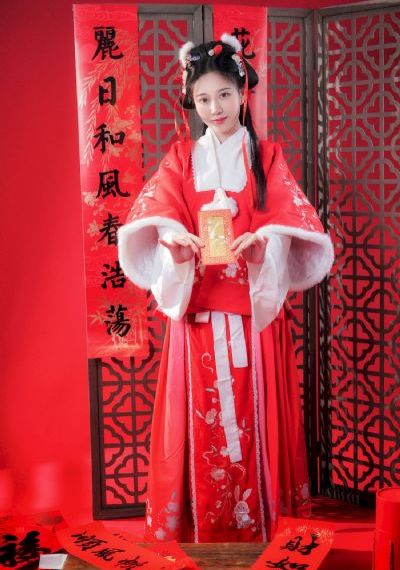深夜小网站_1080高清完整版