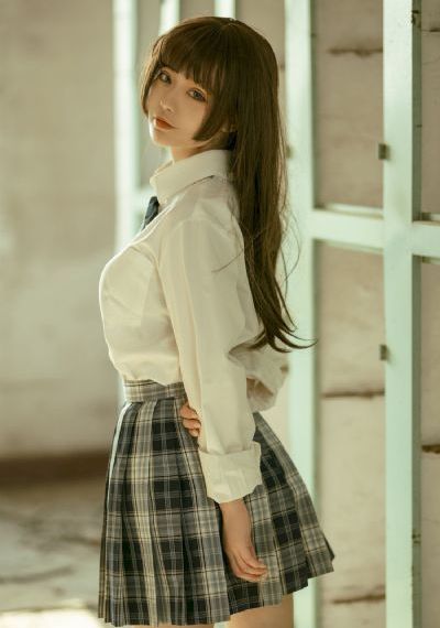 怪物转生 动漫_DVD免费在线播放