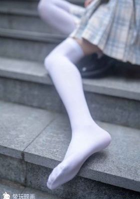 宝贝老板1普通话版_BD国语完整版观看