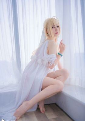 无耻之徒第十一集电视剧免费观看_BD英语免费观看电视剧