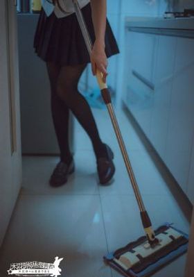欧美色电影_高清完整版免费全集免费观看