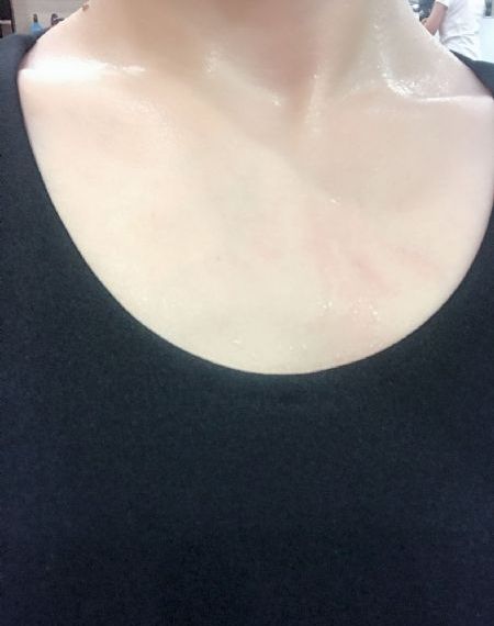 农情蜜意_爱奇艺VIP神马影院手机在线