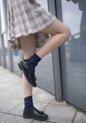 年轻护士的滋味hd_高清电影免费在线