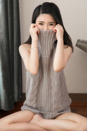 光渊电视剧免费观看全集高清_BD英语在线观看