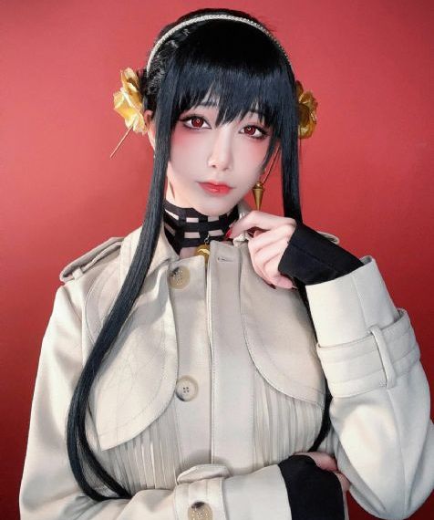 伊藤润二_1080P韩国电影在线观看
