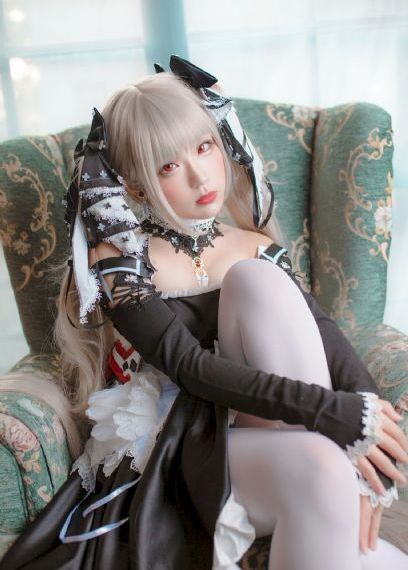 大色皇朝_BDBD在线观看