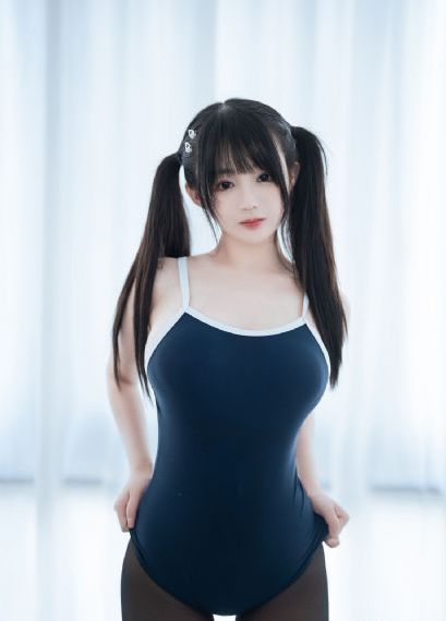 91官网视频_BD免费视频大全