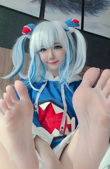 我的岳_BD韩语免费高清观看