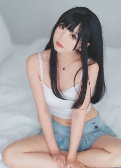 凡人修仙传2第二部_1080在线观看视频