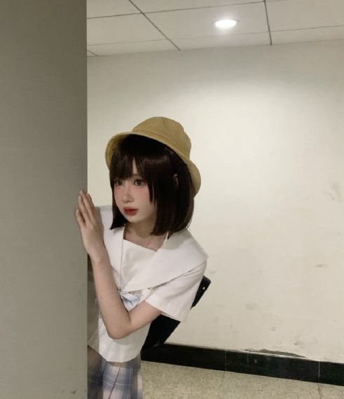 禁漫在线_BD韩语超清在线观看