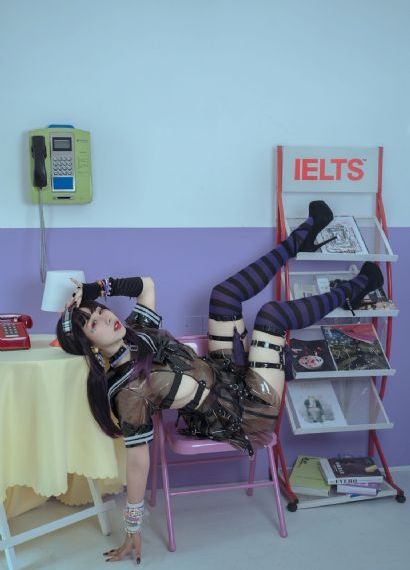 新白娘子传奇全集_超清完整视频观看