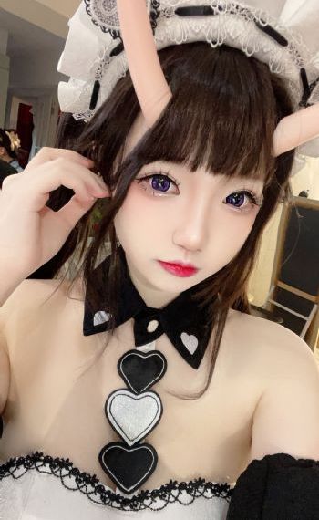 电视剧《荣归》在线观看_DVD神马影院手机在线