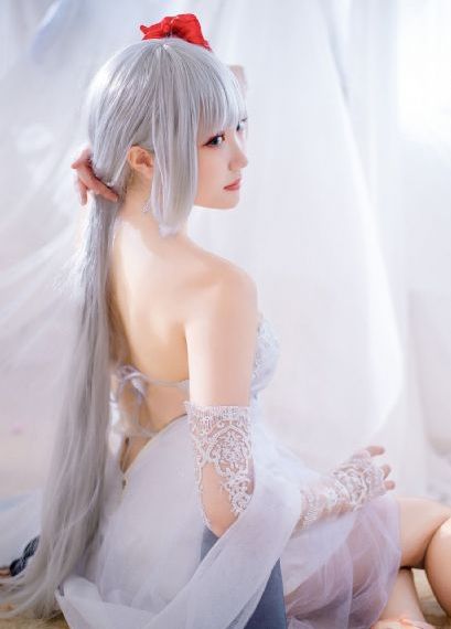 虎父无犬女_1080P电影全集观看