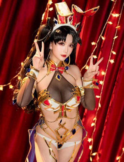八戒八戒高清完整版在线观看_BD电影完整版在线观看