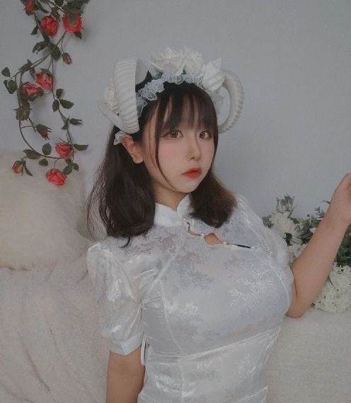 免费在线观看91_720手机在线观看