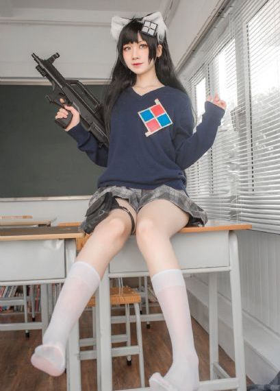 艳母动漫免费看_剧情片迅雷电影在线