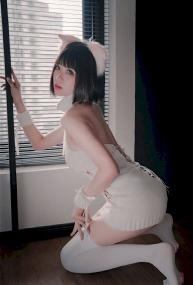 全能奶爸短剧免费观看_剧情片电影在线观看