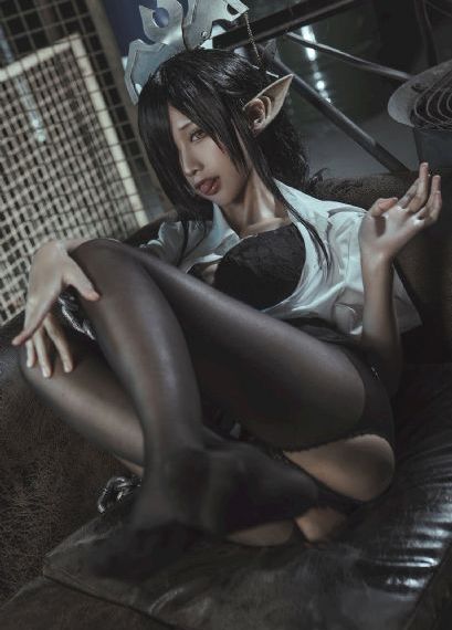 姊妹六个电视剧_HDBD在线观看
