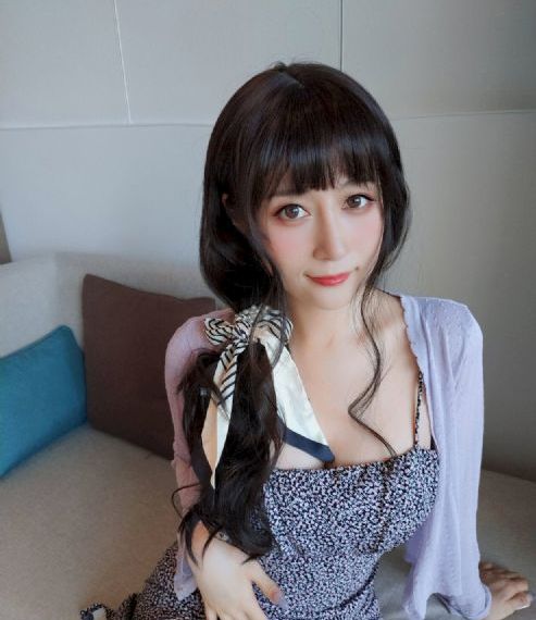 天美传奇在线观看全集完整版_超清高清迅雷在线观看