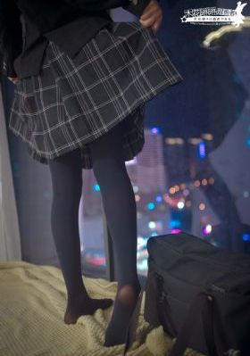 寸止居酒屋_国产剧在线视频播放