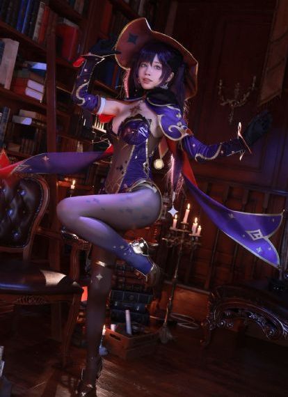 女老师4在线观看_1080免费观看