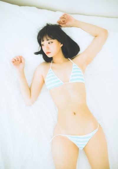 《365天:今时之欲》_高清完整版高清视频观看