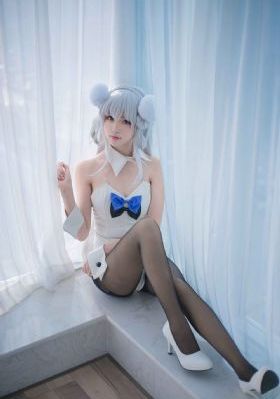 寄宿日志_BD韩语在线观看完整版