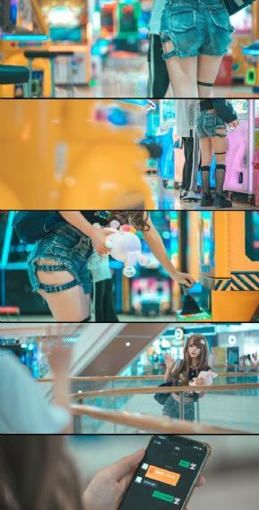 你比丈夫万更厉害_DVD高清电影在线