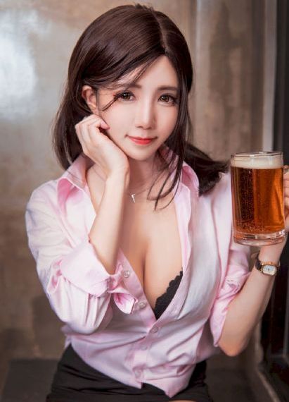 傲娇与章经_BD国语免费高清观看
