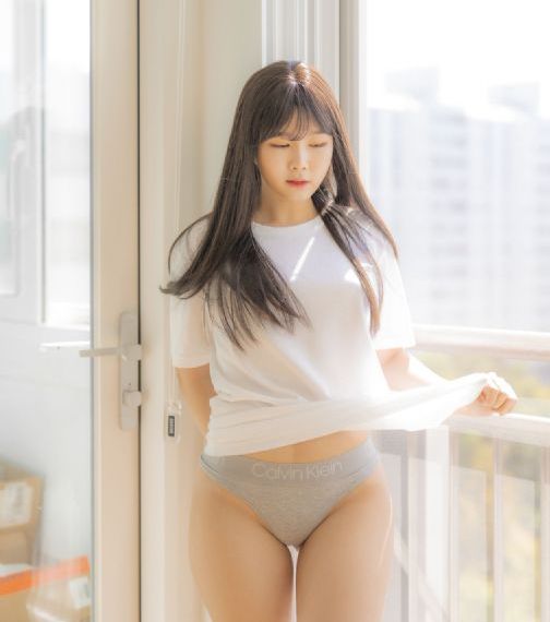 血衣天使在线观看_4K高清视频播放