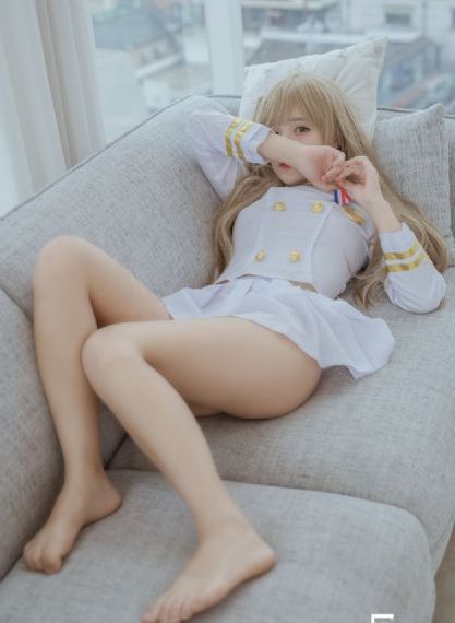 丹麦女孩_BD韩语免费观看