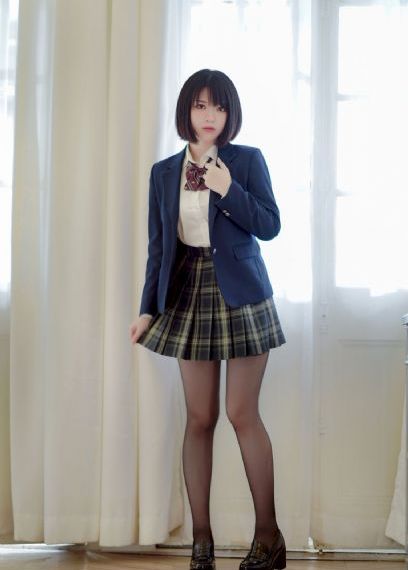 secretary电影在线观看免费_HD神马影院在线