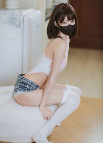 伊人手机在线观看_720视频大全