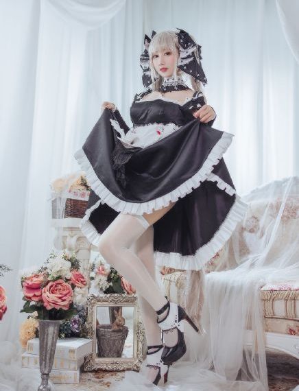 姑娘第7集完整版免费观看_高清完整版观看