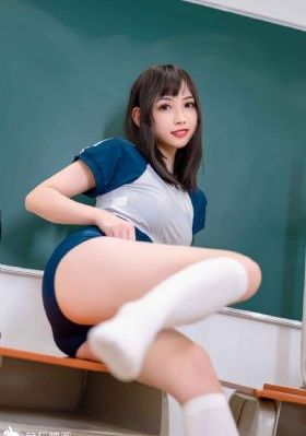 一见先生_BD国语神马影院手机在线