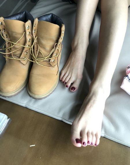 花儿与少年第六季在线观看免费_高清免费高清观看